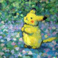 https://images.plurk.com/4tnKPy6IMeEIsBncR8E5Ij.jpg