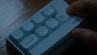 https://images.plurk.com/4tnPU1jwQnEl6U3dXYHJf8.jpg