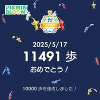 https://images.plurk.com/4tnVssFoL1bBIN1DR4pLmb.png