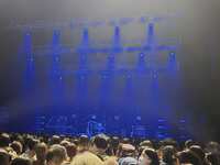 https://images.plurk.com/4tnWx5ZHTJXKJLomjP8JUf.jpg