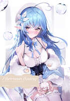 https://images.plurk.com/4tnacV3pqRcfrFyC3jCVjX.jpg