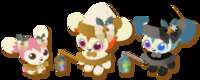 https://images.plurk.com/4tnbW8M8f0rCcXrmks8LG1.png