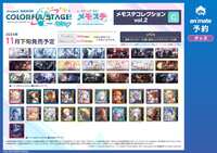 https://images.plurk.com/4tnkkT8QKzmDgF8qhMZZOd.jpg