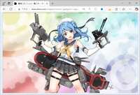 https://images.plurk.com/4tnubQSTuyB99AQCxBsXP5.png