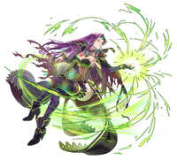 https://images.plurk.com/4to8IVQ3juq6tw0tX4EY5f.jpg