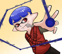 https://images.plurk.com/4to8WZqqq7K8Zwcl9CDNT7.jpg