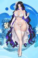 https://images.plurk.com/4toBfQBondMTY7fn1P6EUM.png