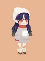 https://images.plurk.com/4toFy6zK1WLXHru13frO3y.jpg