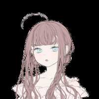 https://images.plurk.com/4toX2FdYfSlyjHDy479VW5.png