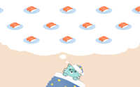 https://images.plurk.com/4todZhP18wXOtgk61UDY4F.jpg
