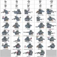 https://images.plurk.com/4tooUuqbXdURI7aI4bO0VP.jpg