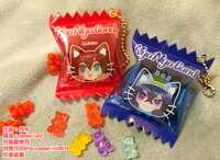 https://images.plurk.com/4towuQVpF8Y6dtPwVtn6kf.png