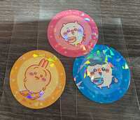 https://images.plurk.com/4tp2ftgH5dCXWe5ptvz3SS.jpg