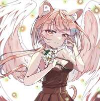 https://images.plurk.com/4tppkGIiguUFRlD2EpwLF2.jpg
