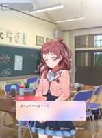 https://images.plurk.com/4tqIiqJokCPvDfaeIcvJHJ.png
