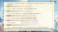 https://images.plurk.com/4tqW1hsA1fkh21MaQS5VY4.png