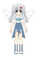 https://images.plurk.com/4trVeMSdf6RHsAIFAkoJCr.png
