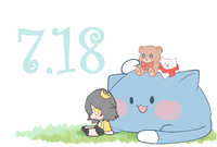 https://images.plurk.com/4trcSOzJlAVvRDEIGVs7Kr.jpg