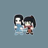 https://images.plurk.com/4trnuRNB011pMTVe14oZu4.png
