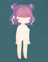 https://images.plurk.com/4ts8VTzwVHmaNBbKTq11e7.jpg