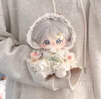 https://images.plurk.com/4tsAlZUIYjCipqWn7Msp0I.jpg