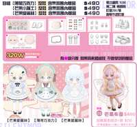 https://images.plurk.com/4tsE2R93s0cDQUqsYCwHda.png