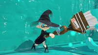 https://images.plurk.com/4tsSExFMQi4dYuFltMbDDS.jpg