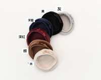 https://images.plurk.com/4tsuuO68DIb9d9XflmE0HK.jpg