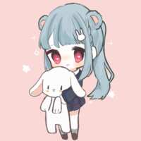 https://images.plurk.com/4tt9S7XGFZ5A2YkXPNWtpH.png