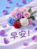 https://images.plurk.com/4ttd9YjY1ncY0Oq3aJW019.jpg