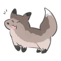 https://images.plurk.com/4ttsdTlOUSaykv5A4hlThR.png