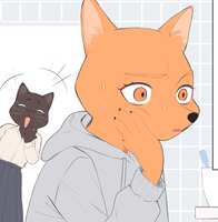https://images.plurk.com/4ttv3PE5sANlgM5lVWZGnb.png