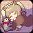 https://images.plurk.com/4tuoO6RTURomC7Pj3muSqV.gif