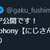 https://images.plurk.com/4tuyLfQR4yv0aJAjOQn8ld.png