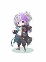 https://images.plurk.com/4tv3ytnRa2o5QXQrPgoIcn.png