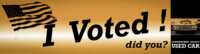 https://images.plurk.com/4tvUHI9Bbi2q116y053rZf.png