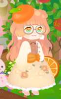 https://images.plurk.com/4tvbUn5FTmIXTqHISLDOp0.png