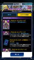 https://images.plurk.com/4tw3td0hpCkgGpoU4bb7up.png