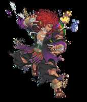 https://images.plurk.com/4twdav4ebzC5aMtzbrEf5D.png