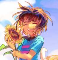 https://images.plurk.com/4twmMBWWHr1X4cNNbGzZ8I.png