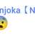 https://images.plurk.com/4twrZRYlV18izdvspUjTBa.png