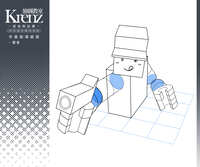 https://images.plurk.com/4txaqvF6ejX4tmRIdoPfPv.jpg