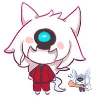 https://images.plurk.com/4txjIUYm26roQZtooDwlG2.png
