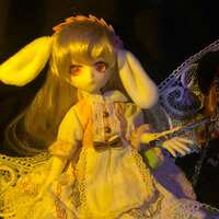 https://images.plurk.com/4txuGHXJRoK1c6e9ua4r8J.png