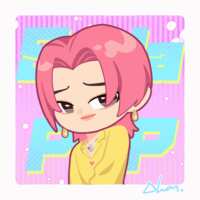 https://images.plurk.com/4txxtac7wkOy4fx2qPMIc4.gif