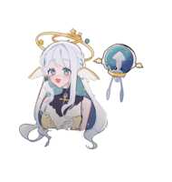 https://images.plurk.com/4txzSXvbK0cdmluDN0DDJG.png