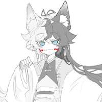 https://images.plurk.com/4ty5X8AkNnyqhL0BVasCMr.jpg