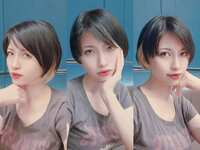 https://images.plurk.com/4tyk7lX7fOdpK3Nt5fr59W.jpg