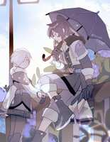 https://images.plurk.com/4tzJSjAELj59wDA0WXgbeQ.png