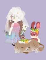 https://images.plurk.com/4tzQ5n5hfETHnG1rs1Bhtr.png
